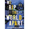We Rip the World Apart: A Novel