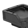 Lithium Battery Adapter Power Tool Battery Conversion Tool Power Mount