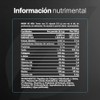 B Life Vitaminas para el Cabello del Hombre 90 cápsulas