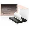 Papelillos Absorbentes de Brillo Facial Mary Kay