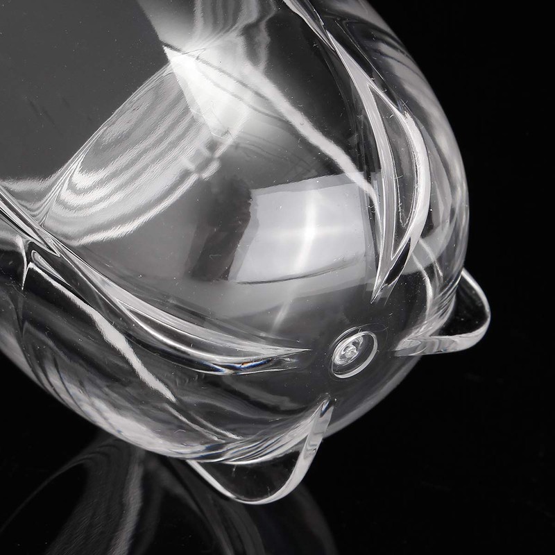 Feverwork Plastic Cup for 250W Magic Bullet Juicer - #2