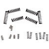 RAParts Hydraulic Pump Repair Kit Fits Ford 3000 3610 4000