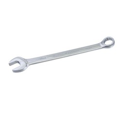 SEK Combination Wrench (mm) 15mm