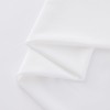 Vaulia Cooling Pillow Cases for Hot Sleepers, Cool Pillowcases for