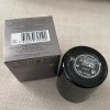 VIKTOR & ROLF SPICEBOMB CANDLE 2.4 OZ / 70 G