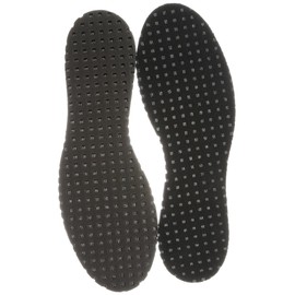 [コロンブス] ウォーキングインソール 6620 メンズ 男女兼用フリーサイズ