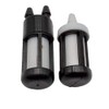 Proven Part Tune Up Kit 4282 007 1801 Fits Stihl