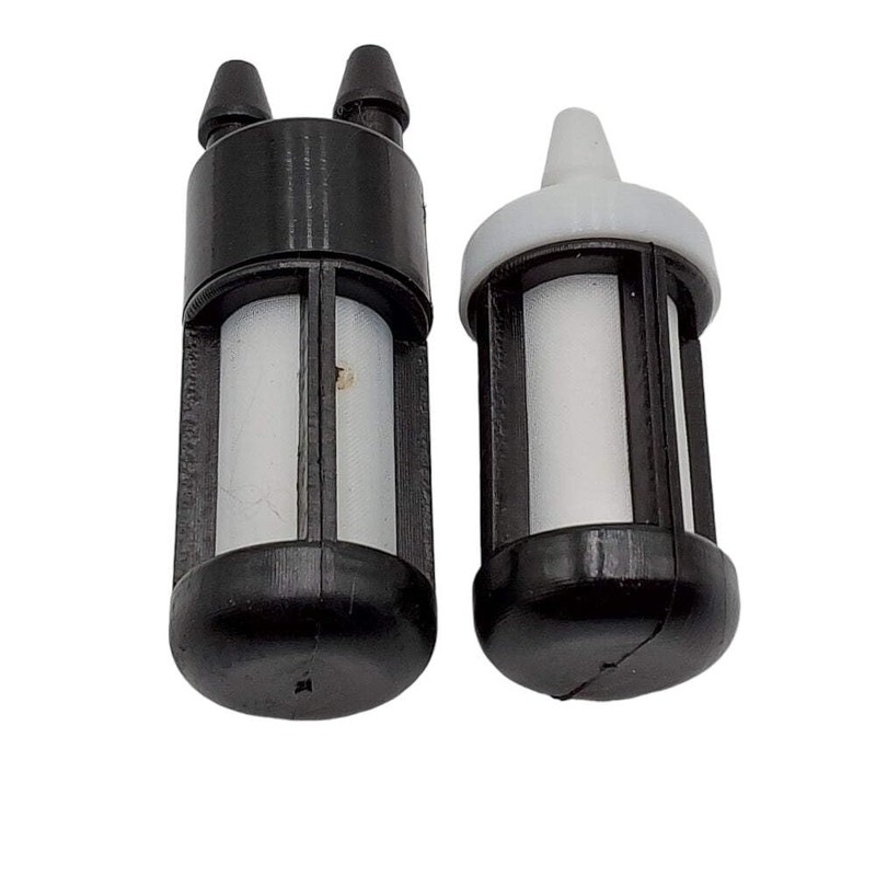 Proven Part Tune Up Kit 4282 007 1801 Fits Stihl