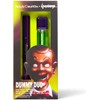 Beauty Creations - Goosebumps Dummy Duo Aceite Labial y Bálsamo
