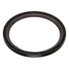 Ajusa 15102100 Shaft Seal crankshaft