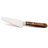 (Tramontana) Pi Server (5) 21163 195-Walnut color / (트라몬타나)파이 써버(5) 21163 195-월넛 색상