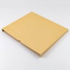 Nakabayashi L-JHO2-121-R Light Album Gym Series Light Fort Aka