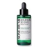 Some By Mi 30 Days Miracle Acné 4 Productos