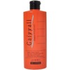 pasifikkupurodakutu gaiya-ru Super Control Shampoo R 300ml