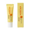 Gongskin Niacinamide Sun Cream SPF50+ PA++++ 10g / 공스킨 나이아신아마이드 선크림 SPF50+ PA++++ 10g