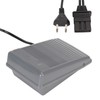 Sewing Machine Foot Pedal Foot Control Pedal Multifunctional Foot Pedal