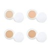 amurita-ra ame-zinguo-ganikkufande-syon kuri-mi-moisutya- Trial SPF + PA ++++