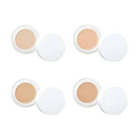 amurita-ra ame-zinguo-ganikkufande-syon kuri-mi-moisutya- Trial SPF + PA ++++