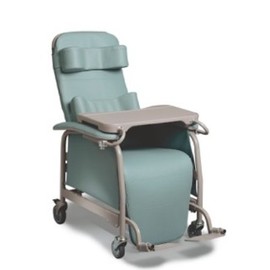 Preferred Care 0174 Body Bolster