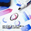 A-SUB 10 Sheets Clear Inkjet Copy OHP Film for A4