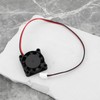 The Lord of the Tools 4pcs DC 5V/6V Brushless Ultra