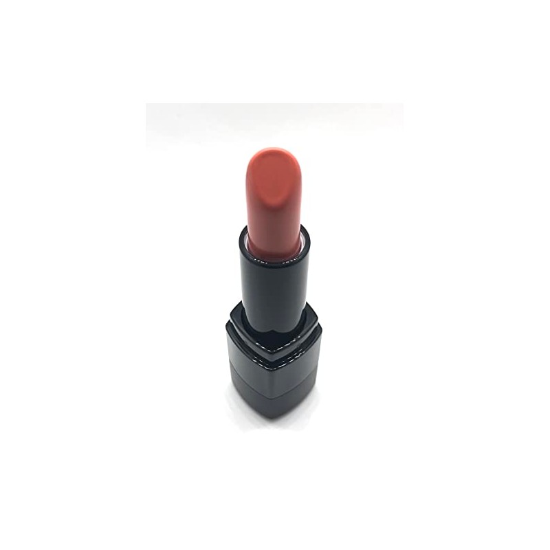 FACEWORKS Liquid Lipstick Lip Gloss LIPSTICKS (Tea Rose Lip Balm)