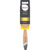 Harris Ultimate Flat Masonry Paint Brush | 2"