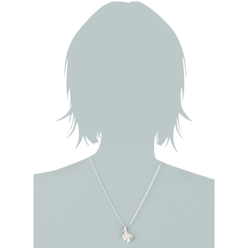 Vinani 925 sterling silver Sterling Silver