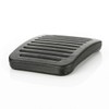 LST Pedal Rubber Cover Rubber Cover Coupling Boxer 2.0 2.2