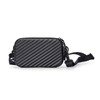 Marc Ryden Shoulder Bag, Body Bag, Men's, Hard Shell, Small,