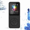 MP4 MP3 Player 1.77 Inch TFT Color Backlit LCD Screen