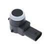 URO Parts 0009052402 Parking Aid Sensor