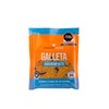 HEALTHY BRAND | Galleta Chocochip Keto 40g | Sin Gluten