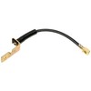 ACDelco Professional 18J4049 Front Hydraulic Brake Hose