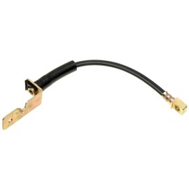 ACDelco Professional 18J4049 Front Hydraulic Brake Hose