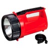 sumairukizzu Flashlight Strong Light AHL – 1601