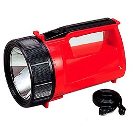 sumairukizzu Flashlight Strong Light AHL – 1601