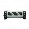 Gravity GR5.0 Car Audio Battery Stiffening Portable Power 5 Farad
