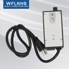 WFLNHB Variable Speed Controller Replacement for Router Fan Electric Motor