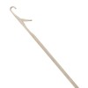 50 Pcs Knitting Machine Needle for Knitting Working Fit for