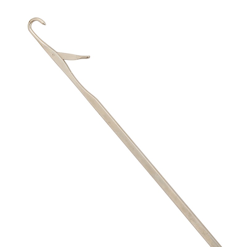 50 Pcs Knitting Machine Needle for Knitting Working Fit for