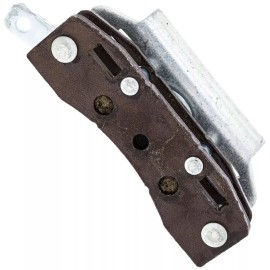 Exmark 135-7441 Exmark Left Hand Brake Caliper Lazer Z E S X Series