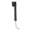 Outboard Motor Choke Rod 692‑41256‑00 Engine Choke Lever Grip Handle