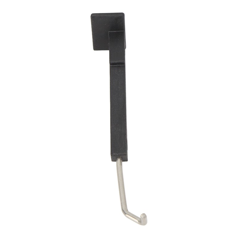 Outboard Motor Choke Rod 692‑41256‑00 Engine Choke Lever Grip Handle