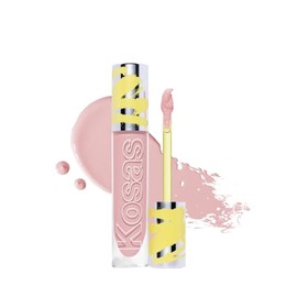 Kosas Corrector De Color Revealer Extra Bright Con Suero Para Ojeras Decoloración Y Manchas De Larga Duración Y Cobertura Total Magia