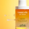 APIEU EGG PHA Peeled Egg Pore Cream Hwajalmuk Care 65g
