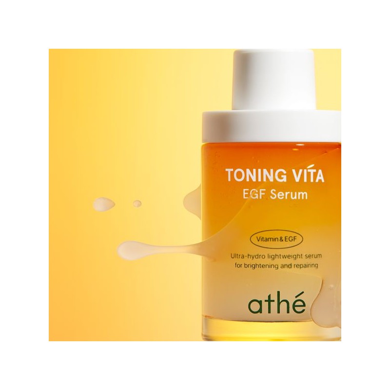 APIEU EGG PHA Peeled Egg Pore Cream Hwajalmuk Care 65g