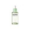 Suero Balanceful Cica 50ml