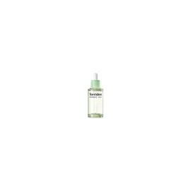 Suero Balanceful Cica 50ml