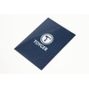 TOYGER Ultra Slim Outer Sleeve (Ultra Thin & Ultra High
